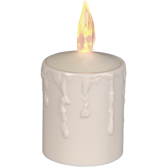 Star Trading LED Ljus Paula
