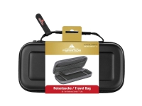 Software Pyramide Switch Lite: Travel Bag Taske Nintendo Switch
