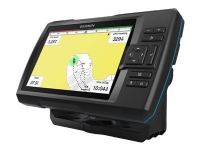 Garmin STRIKER Vivid 7sv - Fisksøker