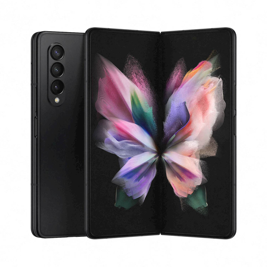 Samsung SM-F926BZKGEUB