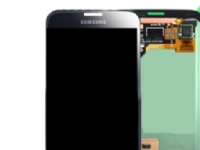 Samsung GH97-16147A, Samsung, Samsung SM-G800F Galaxy S5 Mini