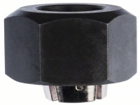 Spændetang 6 mm Bosch Accessories 2608570133 Diameter 6 mm