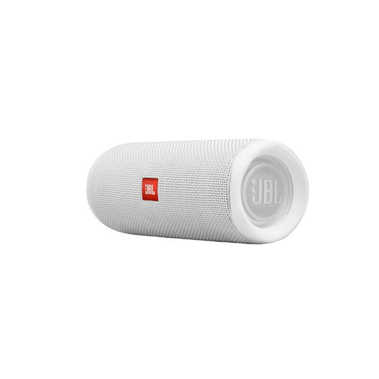 JBL JBLFLIP5WHT