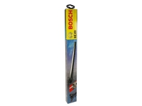 Bosch Bagrudevisker - 350mm - H353