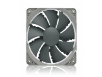 Noctua NF-P12 - Kabinettvifte - 120 mm