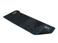 Razer Goliathus Extended Chroma - Musematte - medium - Halo Infinite