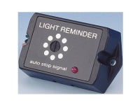 HP Autozubehör 28140 Lys - Signalsender