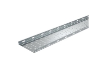 LEGRAND P31 MAS Kabelbakke 25x200 mm PG 3 meter. - (3 meter)