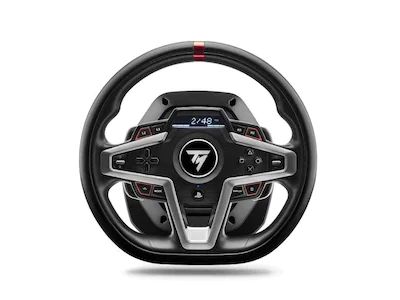 Thrustmaster T-248 PS5/PS4