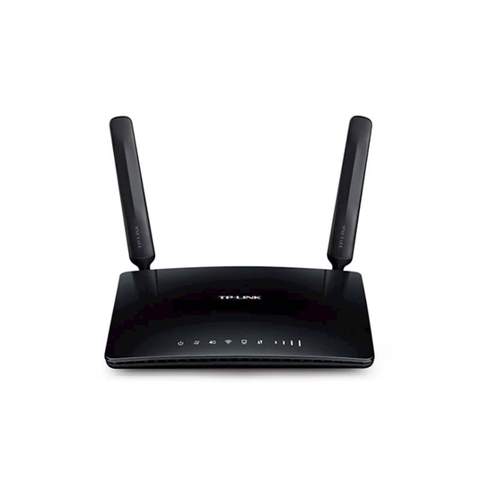 TP-Link ARCHER MR200