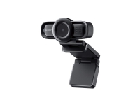 AUKEY PC-LM3, 2 MP, 1920 x 1080 piksler, 30 fps, 1920x1080@30fps, 1080p, H.264,M-JPEG