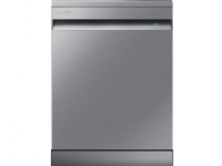 Dishwasher Samsung Dishwasher SAMSUNG DW60 A8050 FS