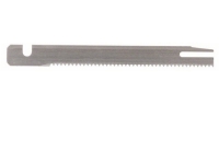 Bosch Accessories 2607018013 Savklingesæt med 2 dele 70 mm