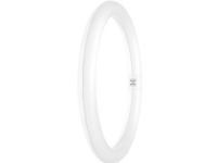 OSRAM LED (RGB) Energiklasse: E (A - G) G10q Ringform KVG 20 W = 32 W Neutralhvid (Ø) 300 mm 1 stk