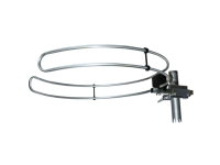 Schwaiger ANTURA1 041, 50 cm, 500 mm