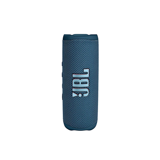 JBL JBLFLIP6BLU
