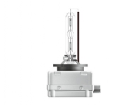 Osram Xenarc Night Breaker Laser, D1S, 35 W, Xenon, Headlight, PK32d-2, 85 V