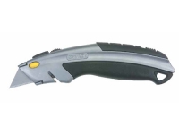 Stanley 0-10-788, 18 cm, 1 stykker