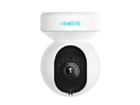 Reolink E1 Outdoor IP security camera Indoor & outdoor 2560 x 1920 pixels Ceiling