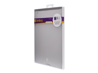 Sandberg, Cover, Hvid, Apple iPad 2