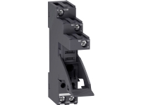 Schneider Electric RGZE1S35M Relæsokkel (L x B x H) 77 x 15.8 x 62 mm 1 stk