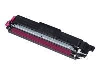 Brother TN247M - Magenta - original - tonerpatron - for Brother DCP-L3510, L3517, L3550, HL-L3270, L3290, MFC-L3710, L3730, L3750, L3770