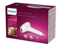 Philips Epilator PHILIPS Lumea Advanced SC 1998/00 epilator