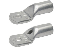 Tubular cable lug 35mm2 M10 class 2 cable