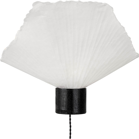 Globen Lighting Tropez