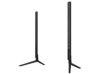Samsung STN-L4655E - Stativ - for LCD-skjerm - skjermstørrelse: 46-55 - for Samsung DM48D, DM55D, ED46D, ED55D