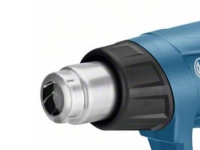 Bosch GHG 23-66 Professional - Varmepistol - 2300 W - 150 - 500 l/min