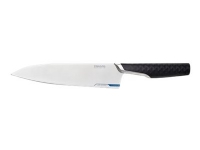 Fiskars Titanium - Cook's knife - 20 cm