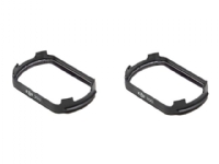DJI -2.0D - Linsesett for diopterkorrigering for FPV-briller - for DJI Goggles