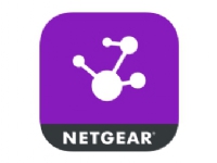 Netgear Insight PRO, 5 år, 24x7