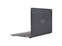 LogiLink MA11BK, Etui, 27,9 cm (11)