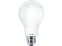 Philips CorePro LED 34661100, 17,5 W, 150 W, E27, 2452 lm, 15000 timer, Varm hvit