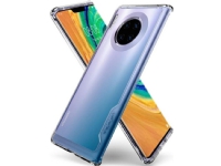 Spigen Ultra Hybrid Huawei Mate 30 Pro Crystal Clear Case