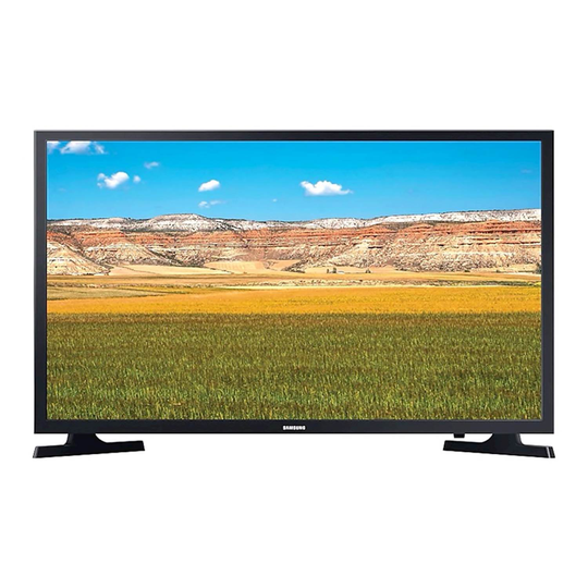 Samsung UE32T4305AKXXC