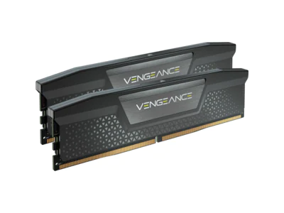 Corsair Vengeance DDR5 5600MHz 32GB