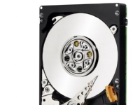 Fujitsu Business Critical - Harddisk - 4 TB - intern - 3.5 - SATA 6Gb/s - 7200 rpm - for Celsius C620, J550, J580, M7010, M720, M770, R920, R940, R970, W520, W550, W570, W580