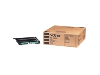 Brother BU100CL - Skriverbeltesett - for Brother DCP-9040, 9042, 9045, HL-4040, 4050, 4070, MFC-9440, 9450, 9840