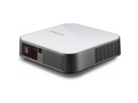 ViewSonic PX701-4K DLP-projektor Ultra HD 4K HDMI