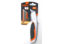 Boxer® Hobbykniv med magasin