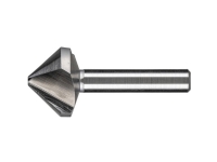 PFERD KES HSS DIN 335 C90° 37,0 25202120 Keglesænker 37 mm HSS 1 stk