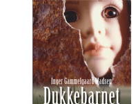 Dukkebarnet | Inger Gammelgaard Madsen | Språk: Dansk