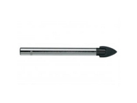 Metabo 627246000 Glasbor 1 stk. 8 mm 1 stk