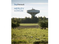 Trap Danmark: Herlev Kommune | Trap Danmark | Språk: Dansk