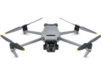 DJI Mavic 3 - Quadcopter Drone - Wi-Fi