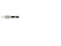 Hobbykniv NT-Cutter 9mm A-400GRP
