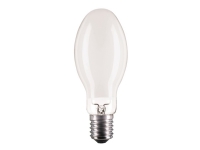 Philips MASTER SON PIA Plus - High-pressure sodium (HPS) lyspære - form: stearinlys - E40 - 100 W - klasse F - 2000 K